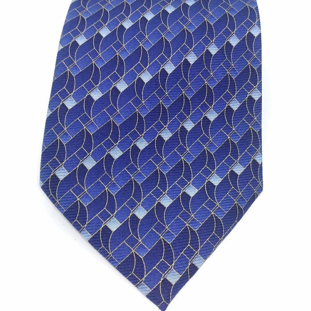 Bijoux Terner Tie